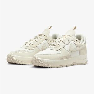 Nike Air Force 1 Wild